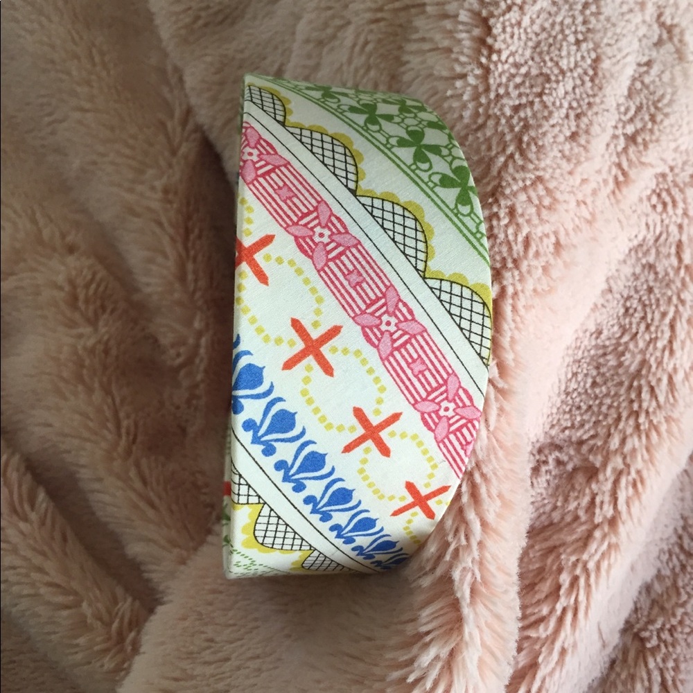 J. Crew Headband